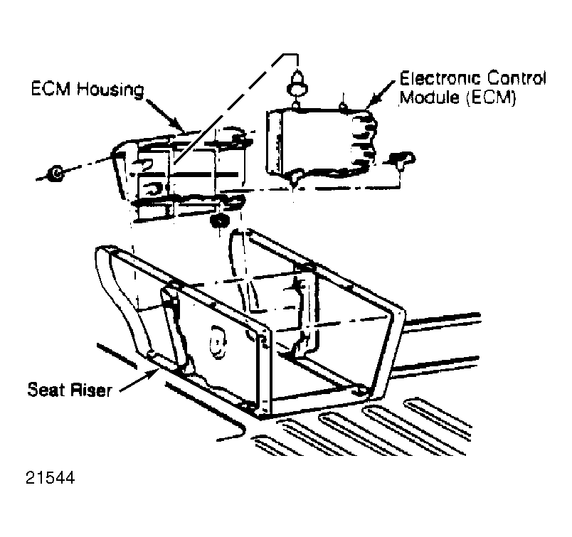 G21544