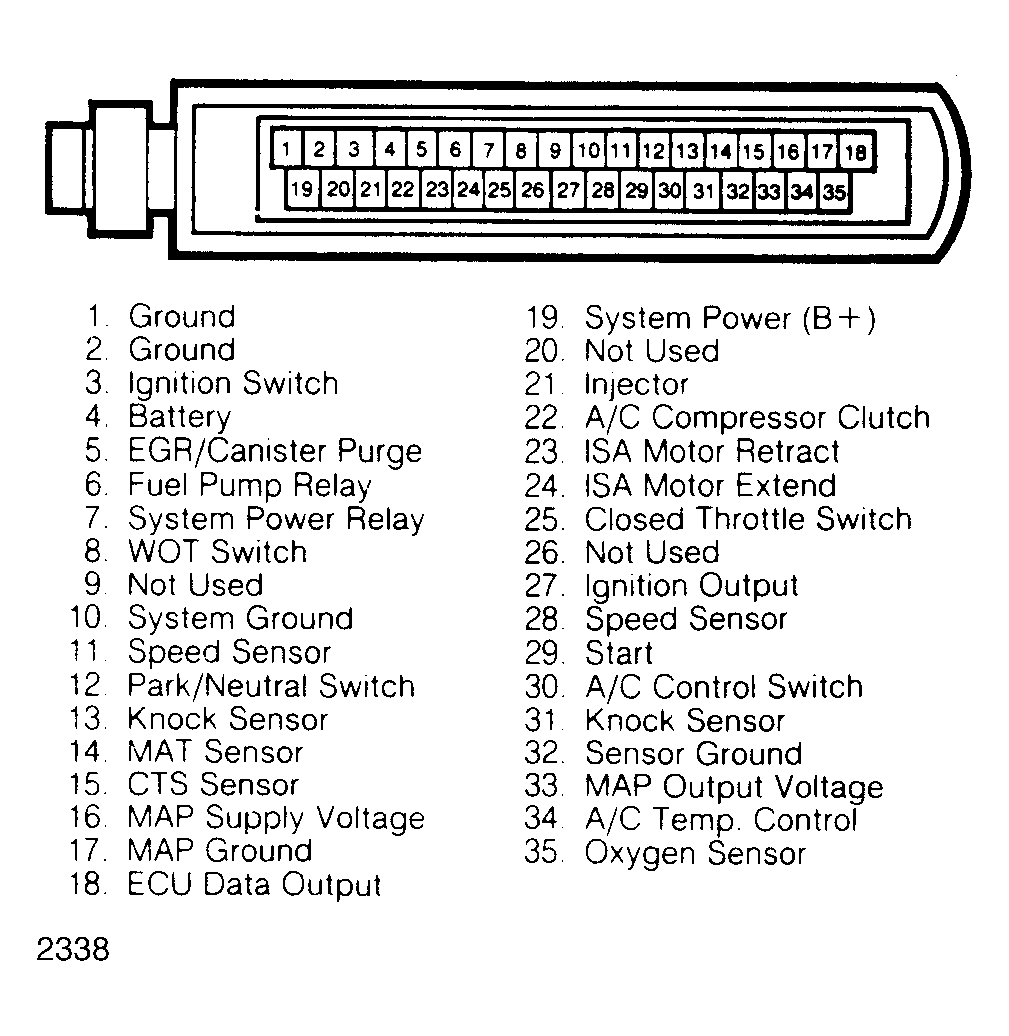 G2338