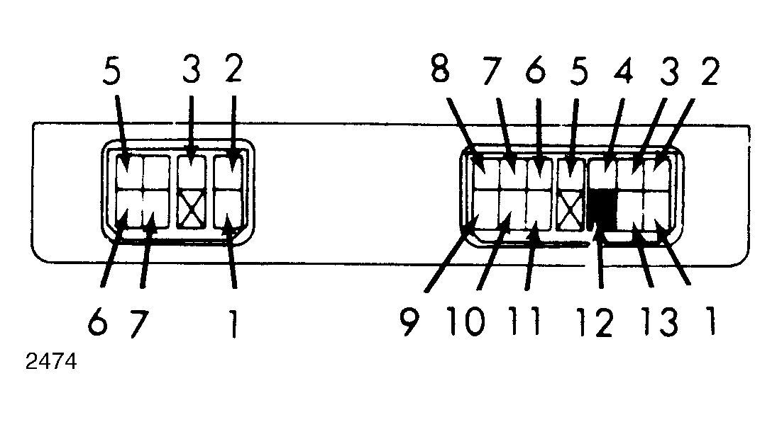 G2474