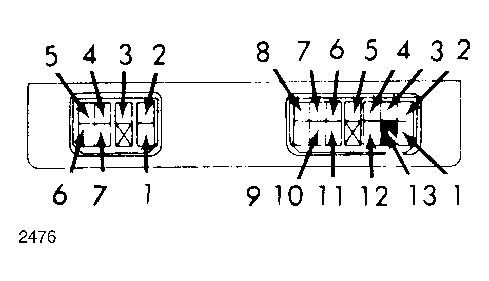 G2476