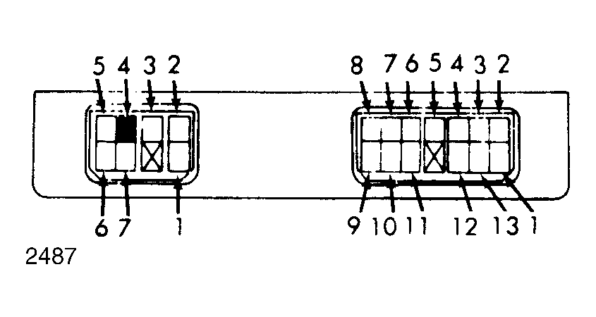 G2487