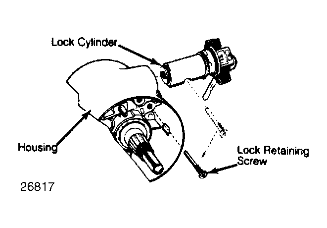 G26817