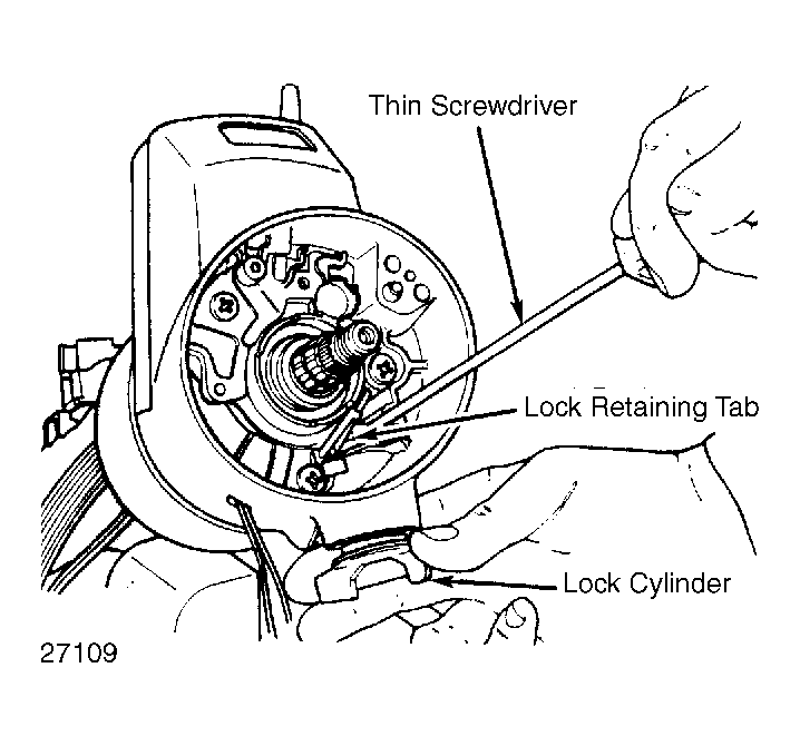G27109