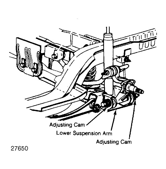 G27650
