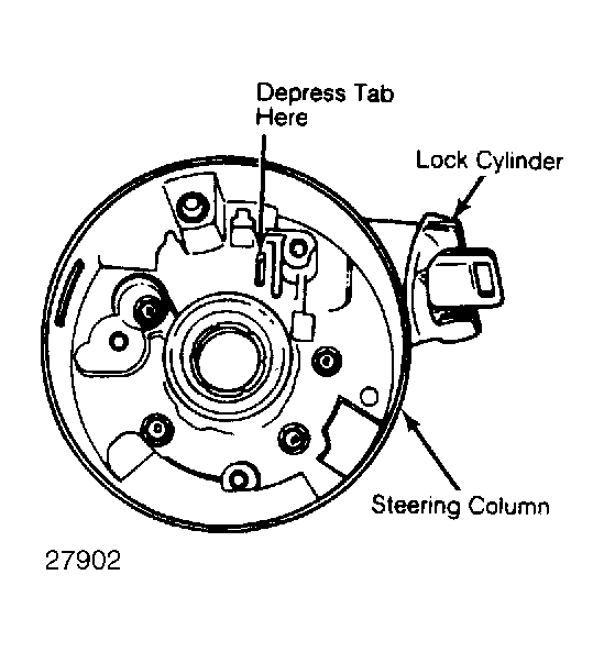 G27902