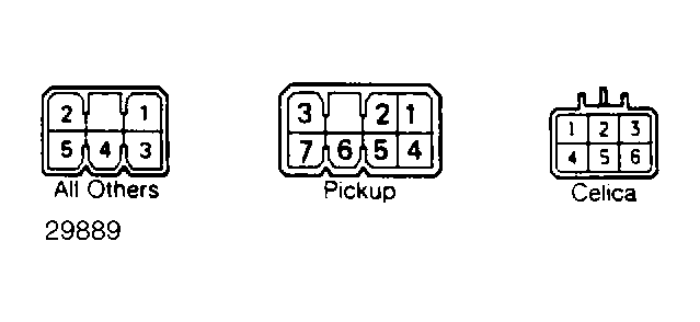 G29889