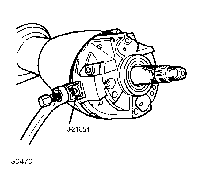 G30470