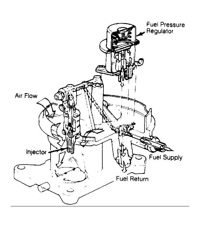 G3205