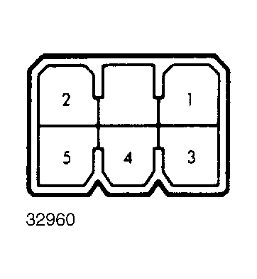 G32960