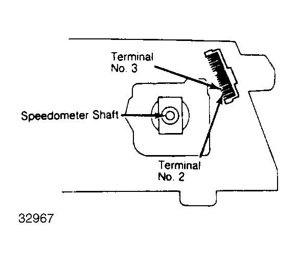 G32967