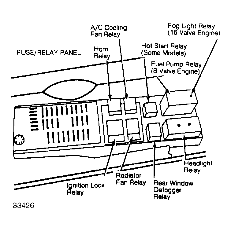 G33426