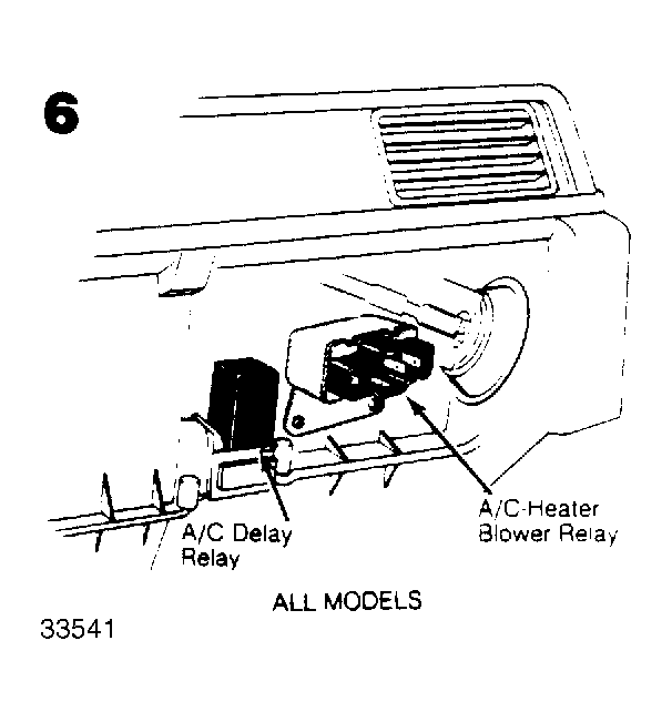 G33541
