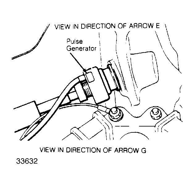 G33632