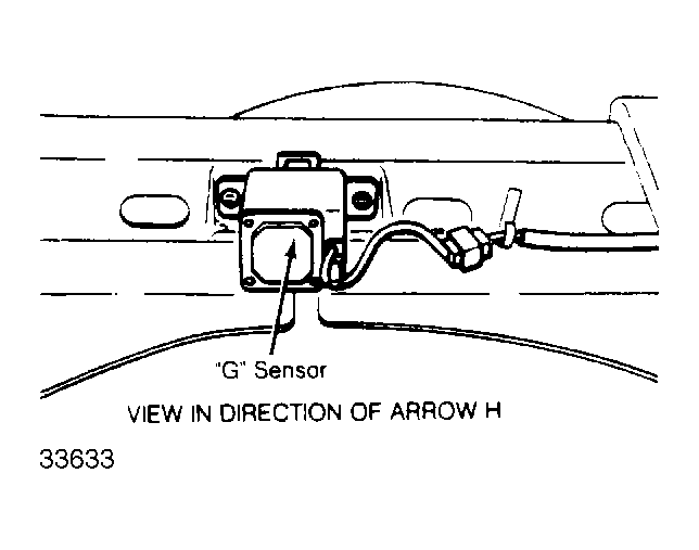 G33633