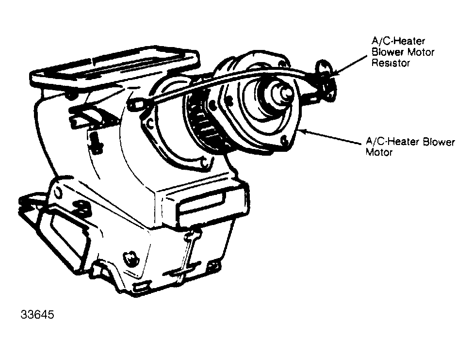 G33645