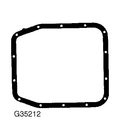 G35212