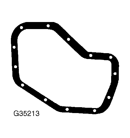 G35213