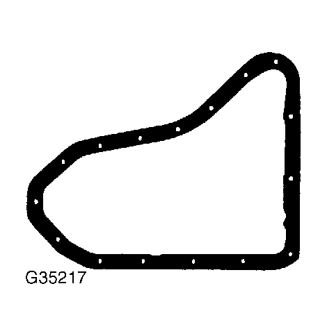 G35217