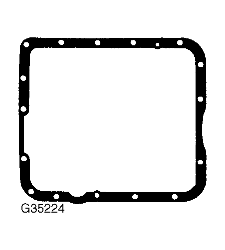 G35224