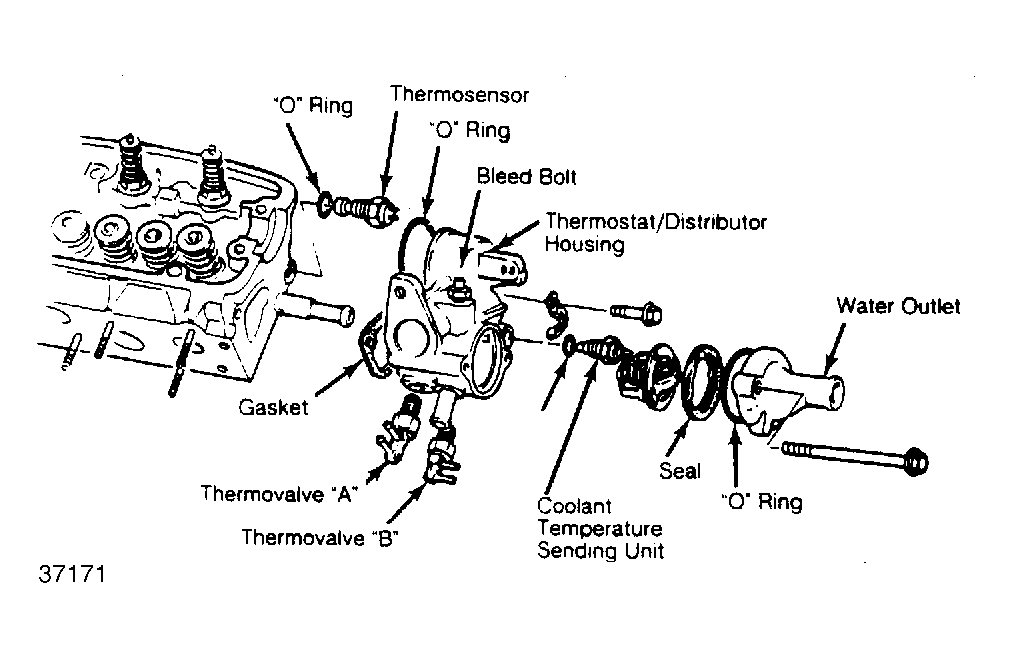 G37171