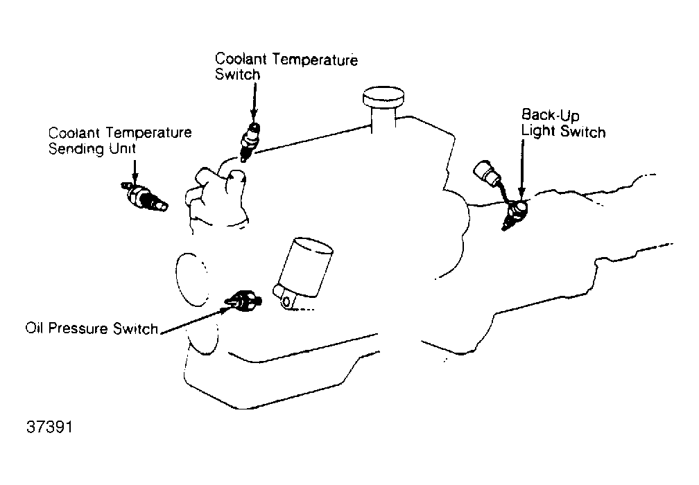 G37391