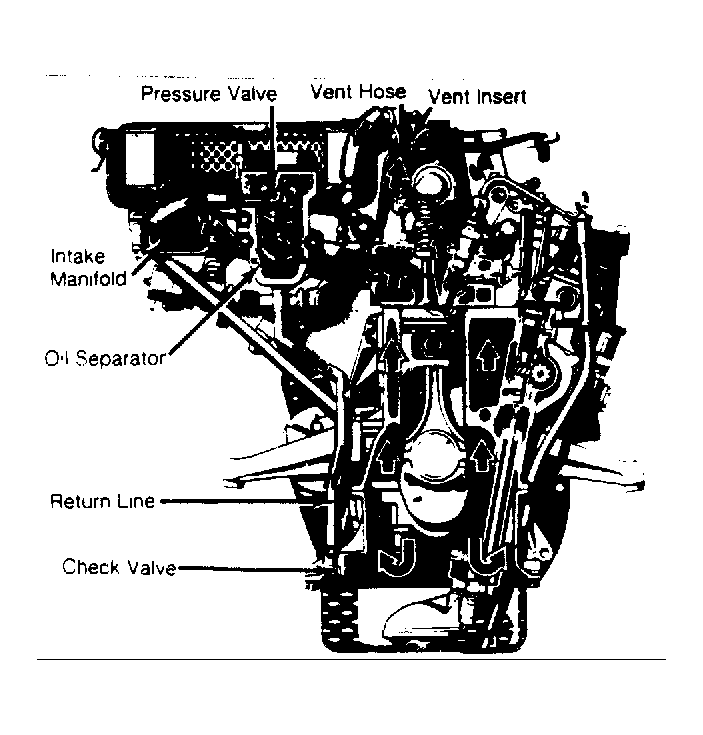 G38479