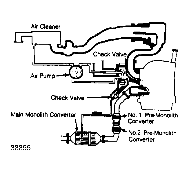 G38855