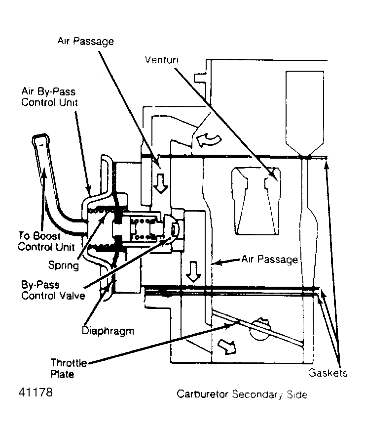 G41178