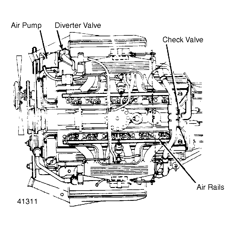 G41311