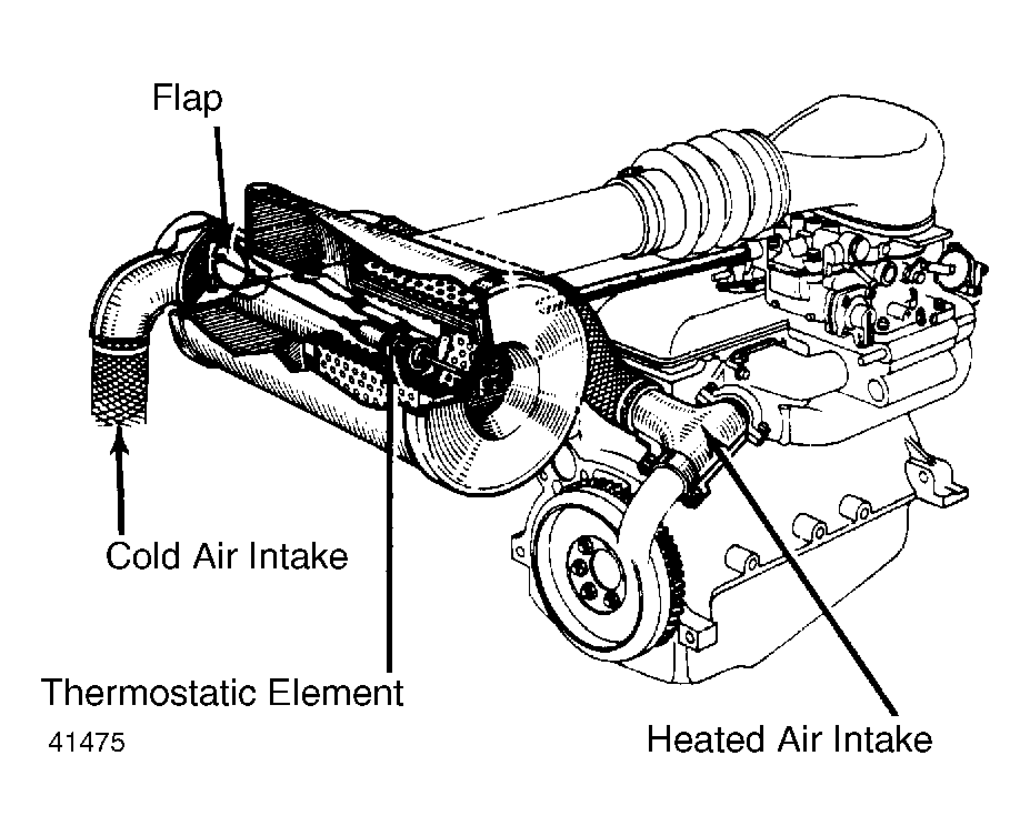 G41475