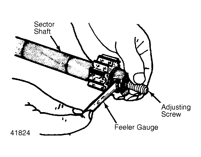 G41824