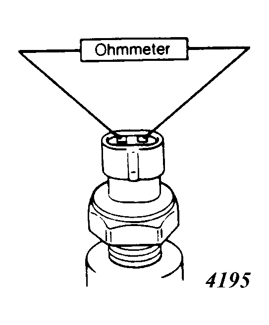 G4195