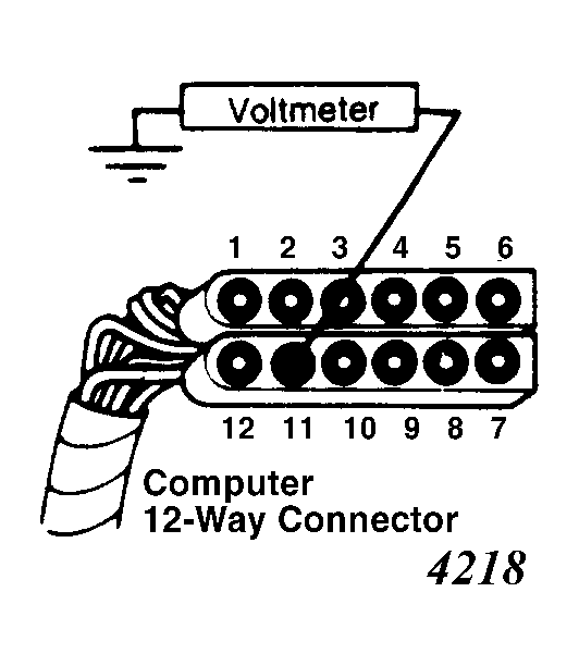 G4218