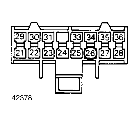 G42378