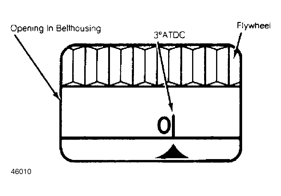 G46010