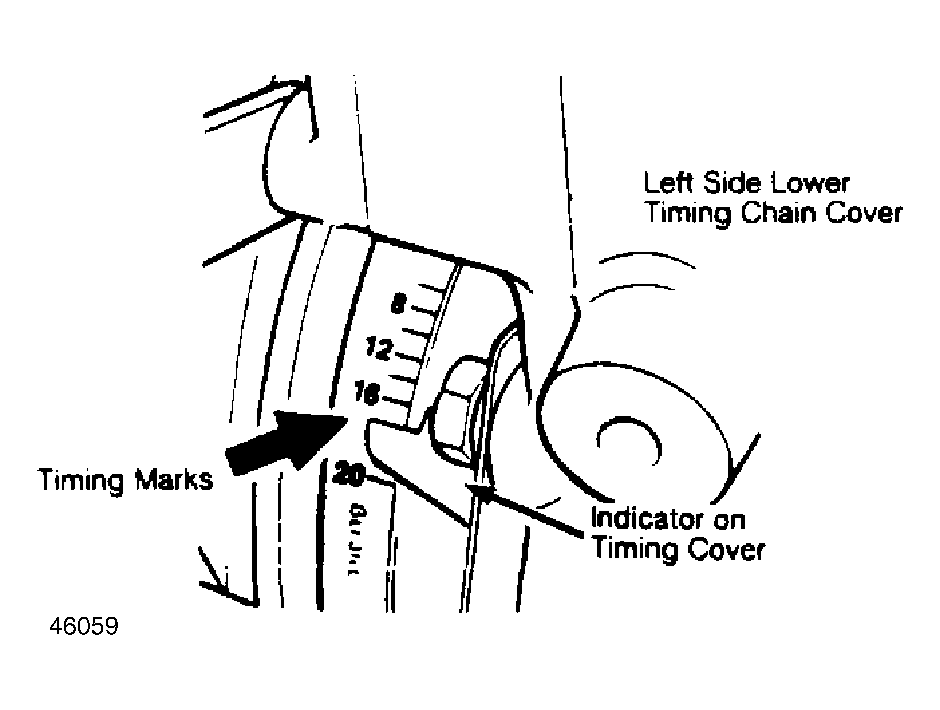 G46059