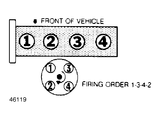 G46119
