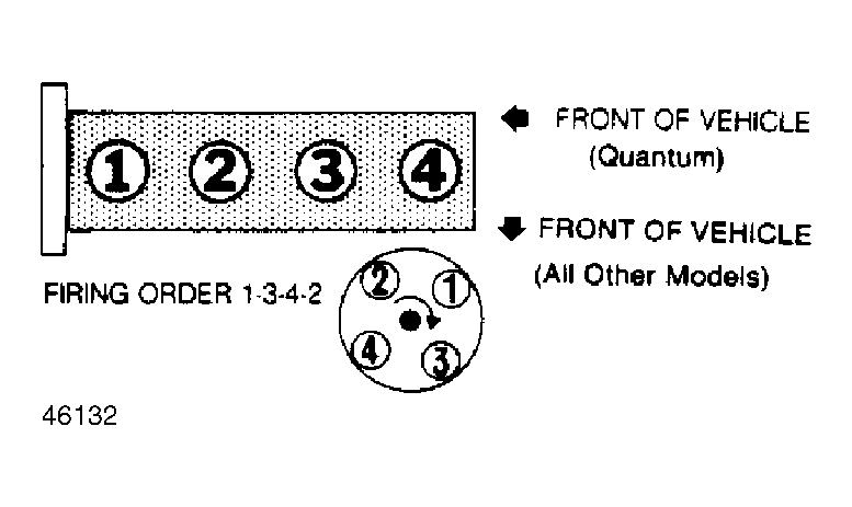 G46132