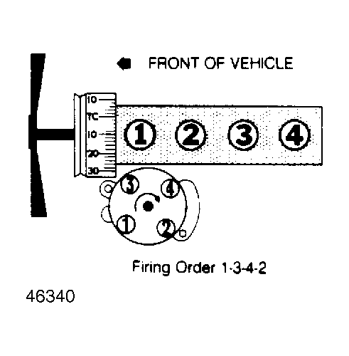 G46340