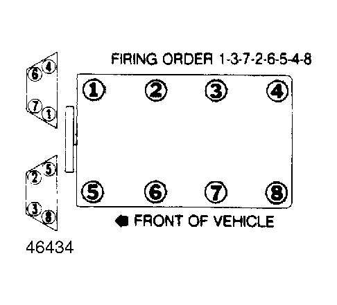 G46434