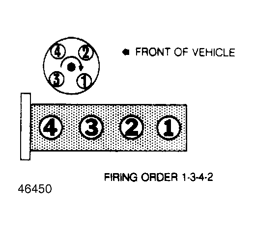 G46450