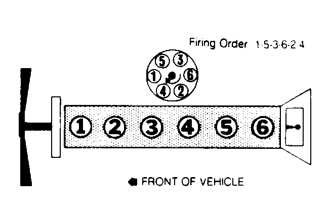 G46669