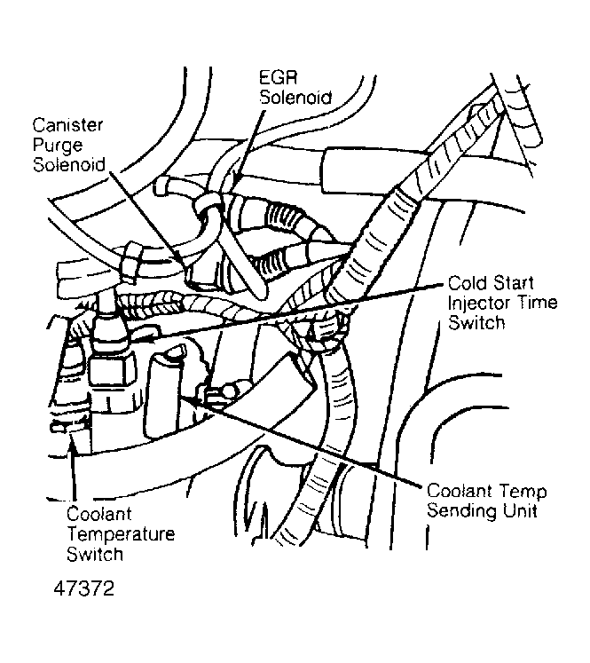 G47372