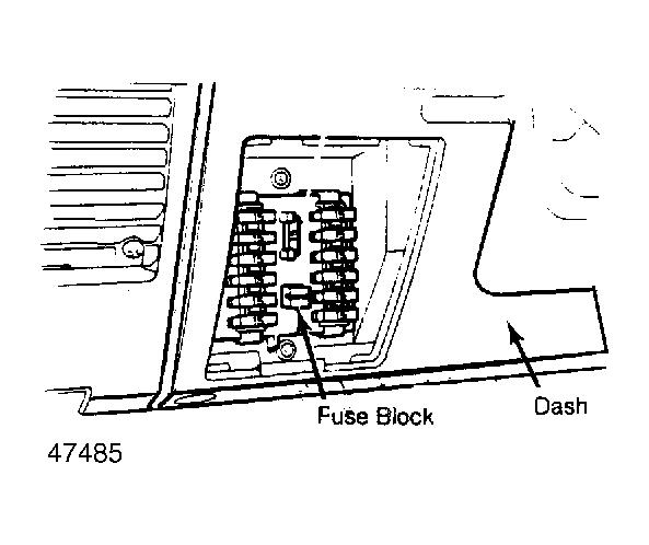 G47485