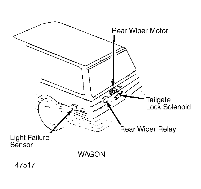 G47517