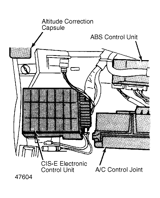 G47604