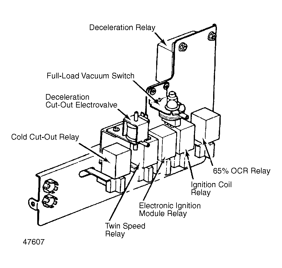 G47607