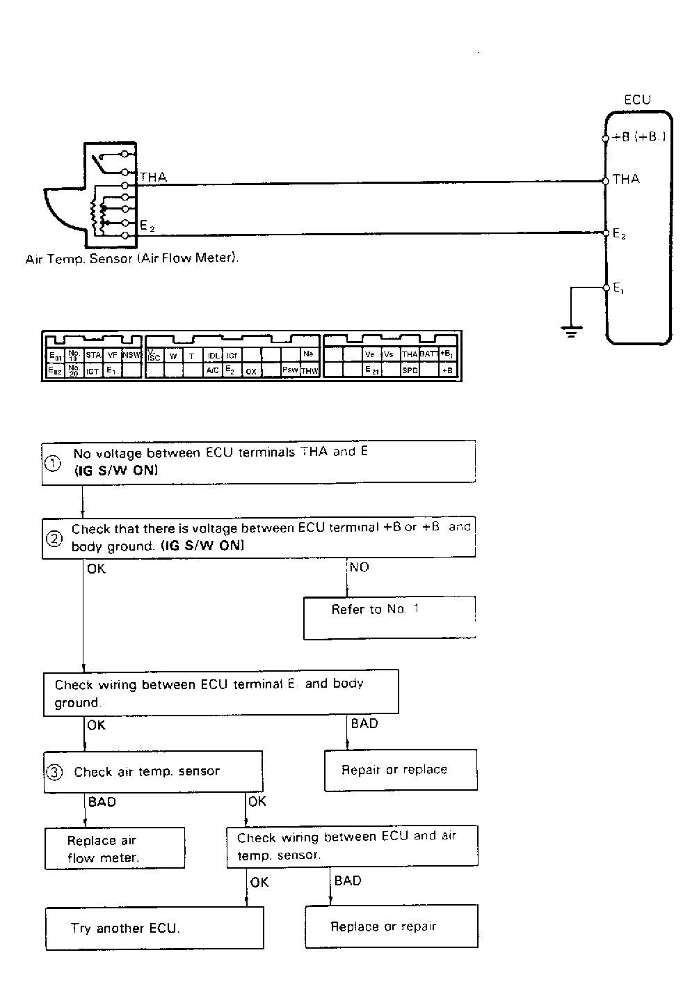 G48517
