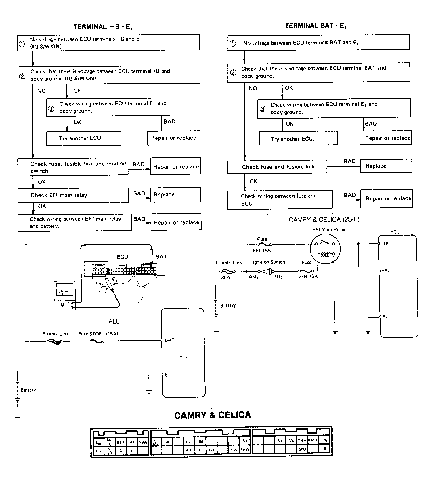 G48545