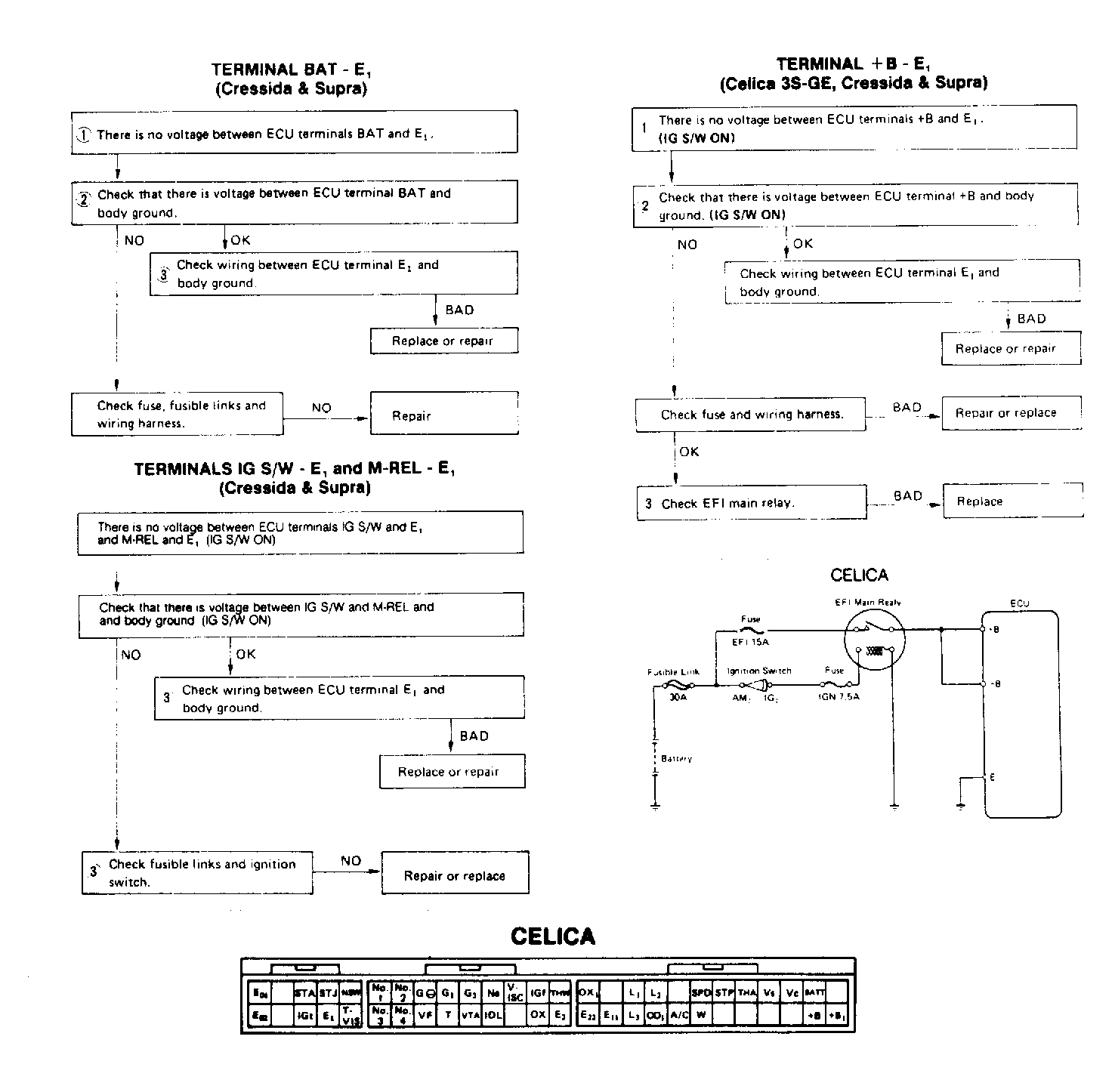 G48563